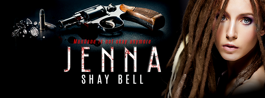 1 Jenna Facebook Cover Art